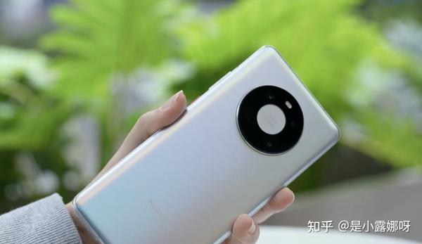 华为手机截屏功能在哪里设置_华为手机截屏mate40_华为mate40e手机怎么截屏