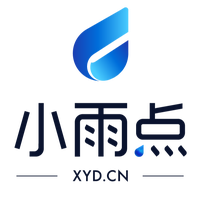 小雨点