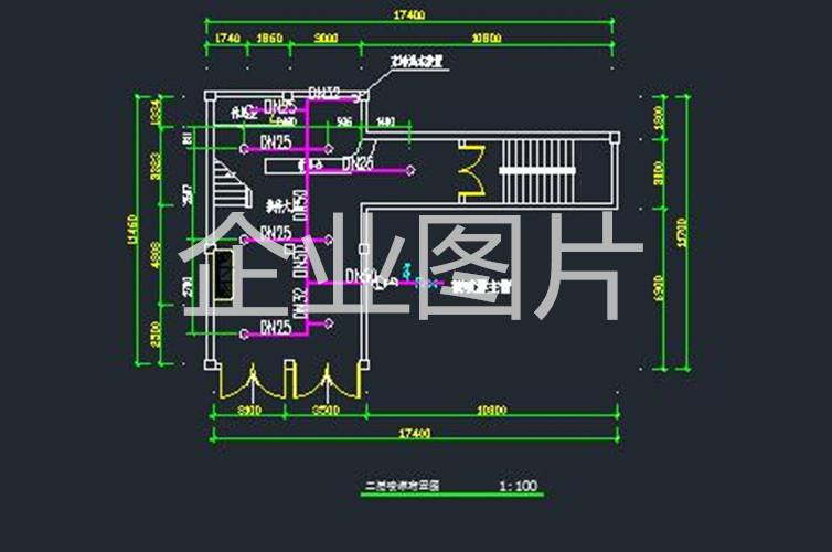 v2-ac9abebbd78cd0484dfa08091f23afa9_1440w.jpg?source=172ae18b
