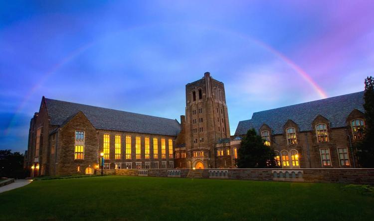 lsat170录取t14法学院的概率到底有多少