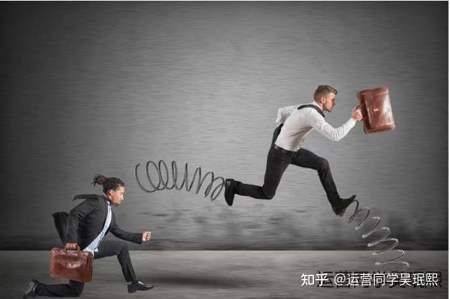 如何通过转化路径设计提升用户首次付费率 (如何通过转化率和点击成本算成本)