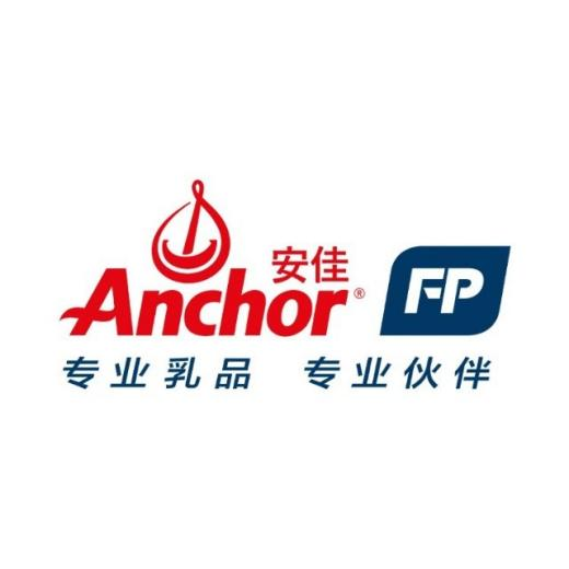 安佳奶油是动物奶油吗 - 知乎