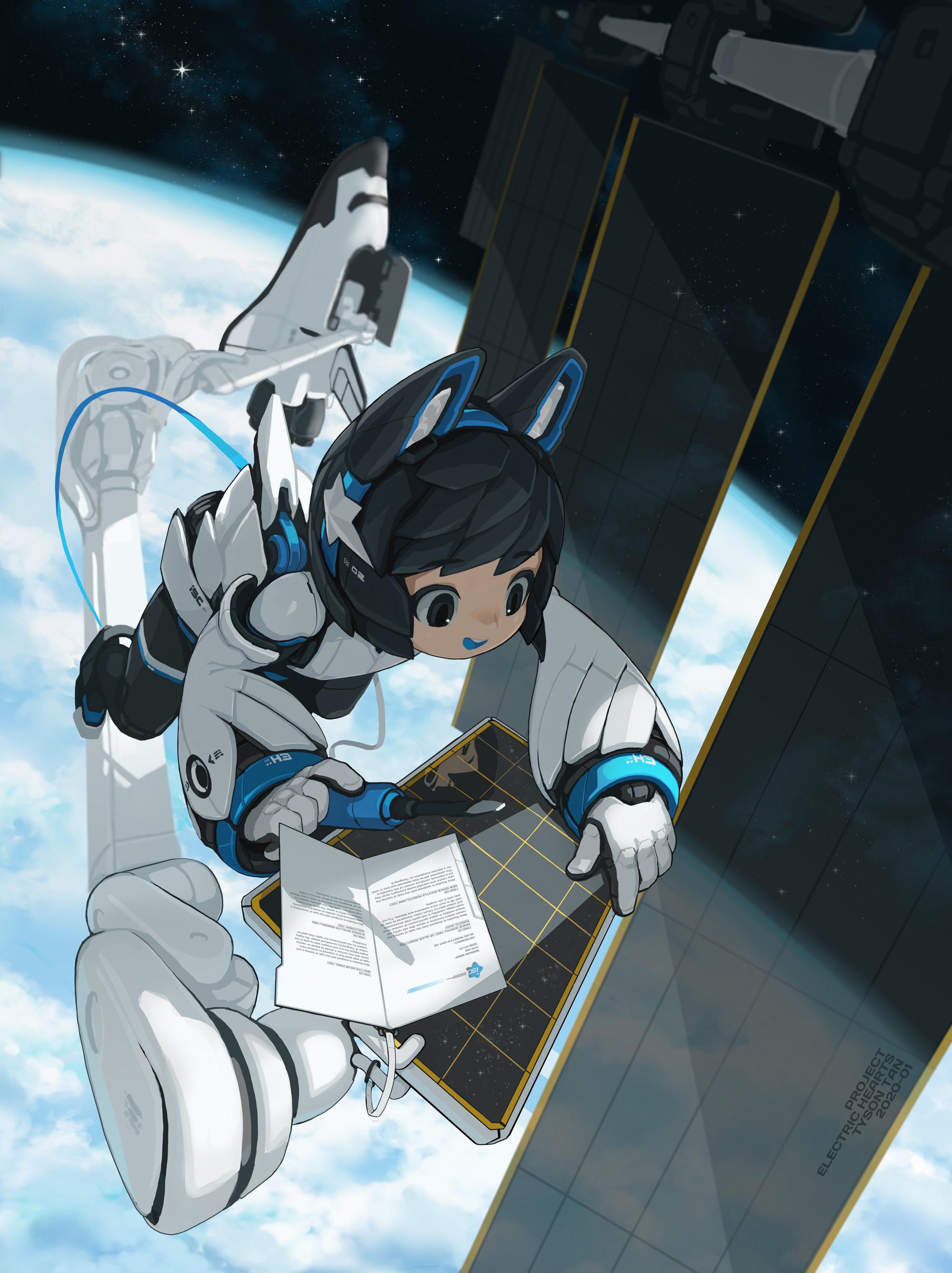 自由开源的免费绘画软件krita