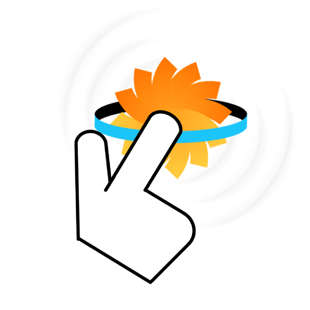 专访｜Apache RocketMQ Committer 黄章衡 - 知乎