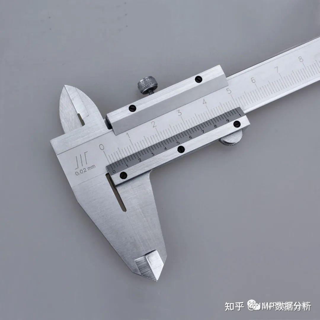 JMP 实操 MSA 测量系统分析 Gage R&R 分析步骤详解 知乎