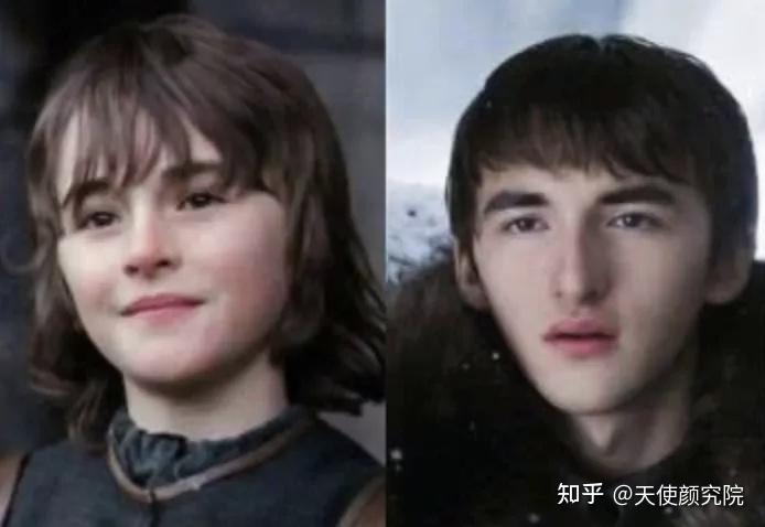 最强丑萌童星变辣妹,纯美神颜公主却