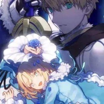 Fgo 最烂脚本樱井 从者背景抄袭还乱拉cp 本质不适合型月 知乎