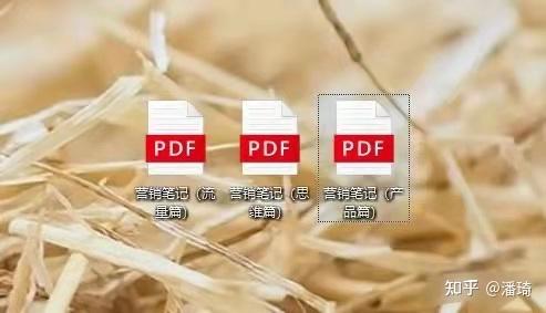 赚钱项目资源网_最新赚钱好项目加盟_赚钱好项目