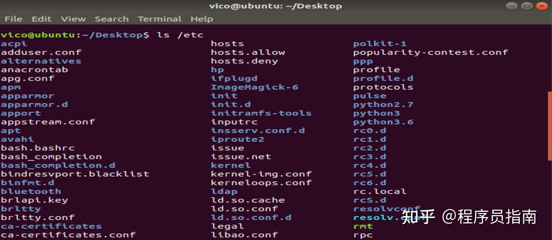Linux inode linux inode