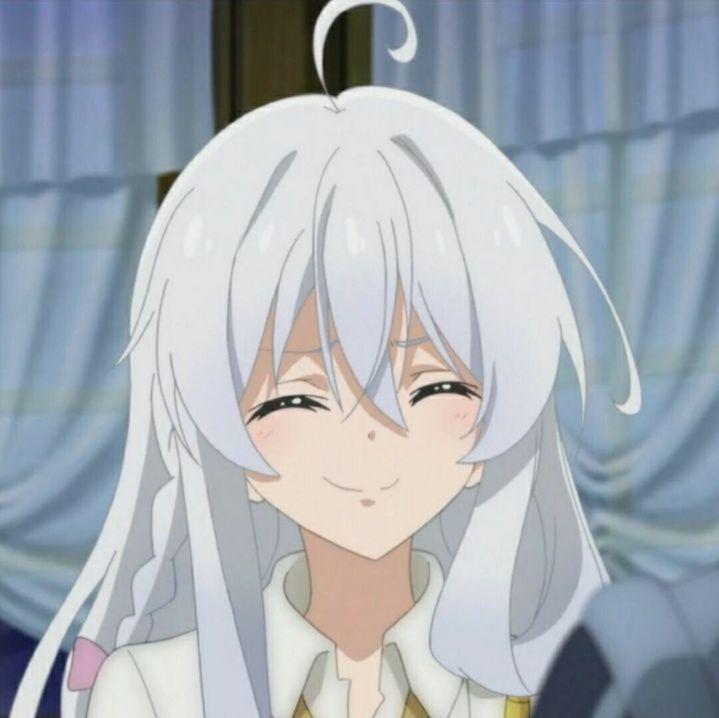 ln cos X 2 ln sin X 2 ln sin X ln cos X ln-cos-x-2-ln-sin-x-2-ln-sin-x-ln-cos-x