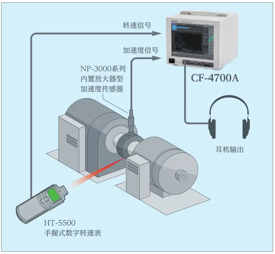 v2-acb5c8cde189d580a4273a5ec1c63ded_1440w.jpg