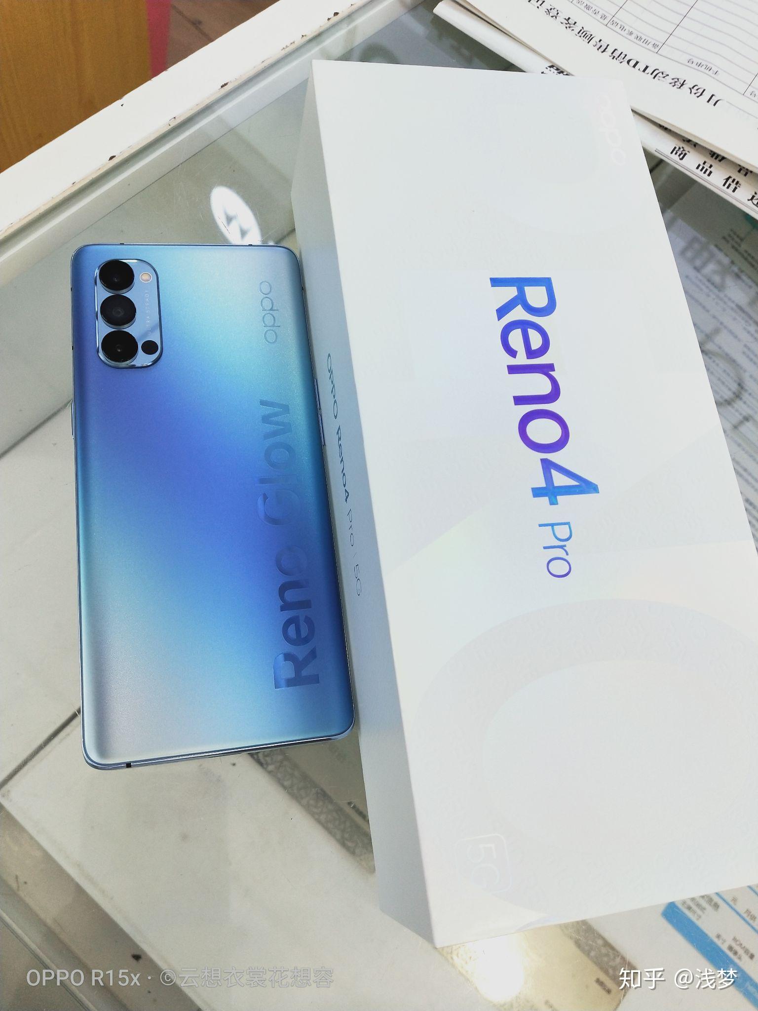 vivoiqooneo3和opporeno4比起来更应该买哪个