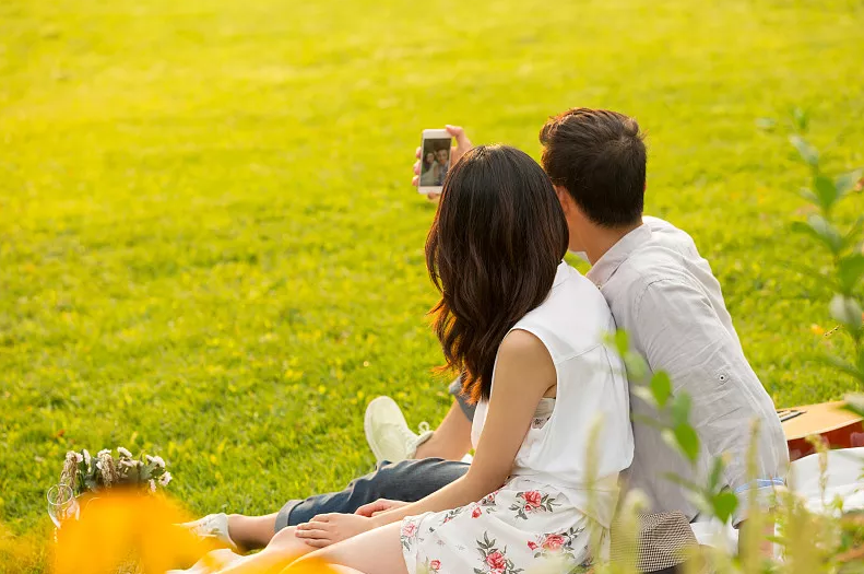 加拿大夫妻团聚移民问题解读和申请攻略