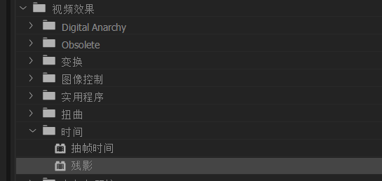 拍照怎么调节参数 v2-acc8f59e5b0c6f660485840038192d85_r.jpg