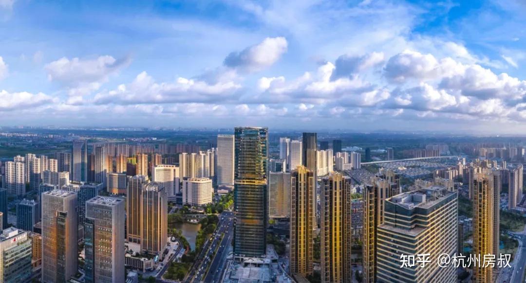 摇不到没得摇刚需选择之临平山北二手房攻略房叔说no217