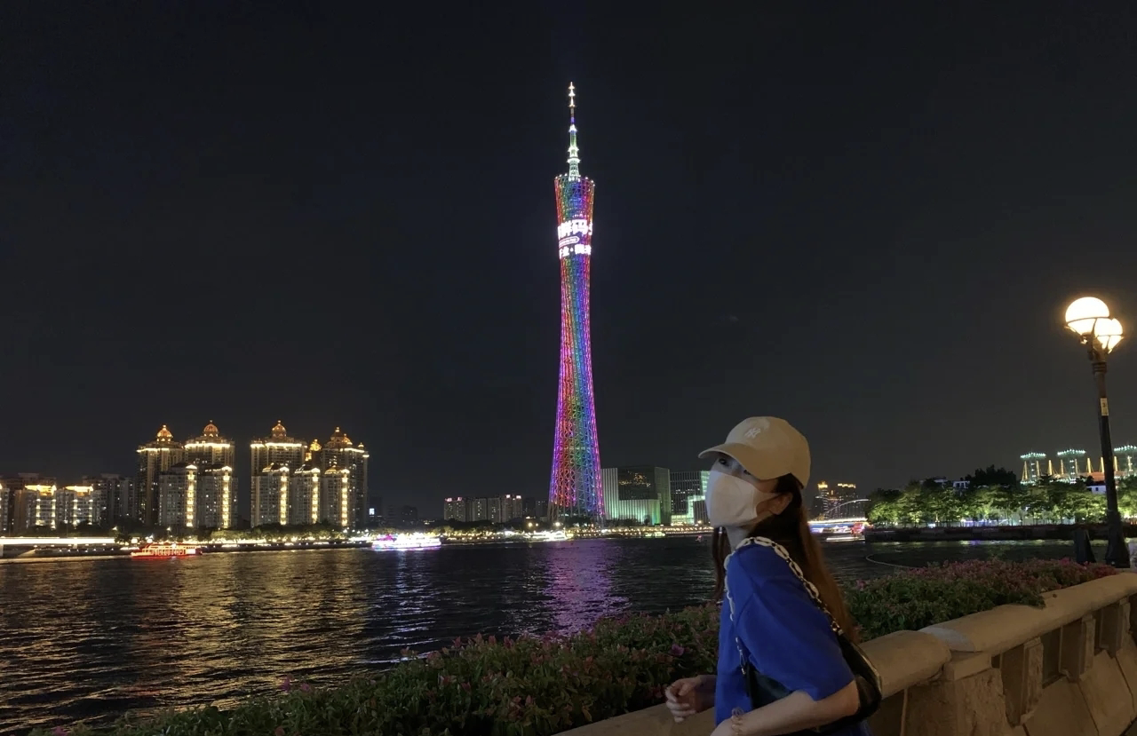 真实经历那些母胎单身25年以上的女生是怎么脱单的