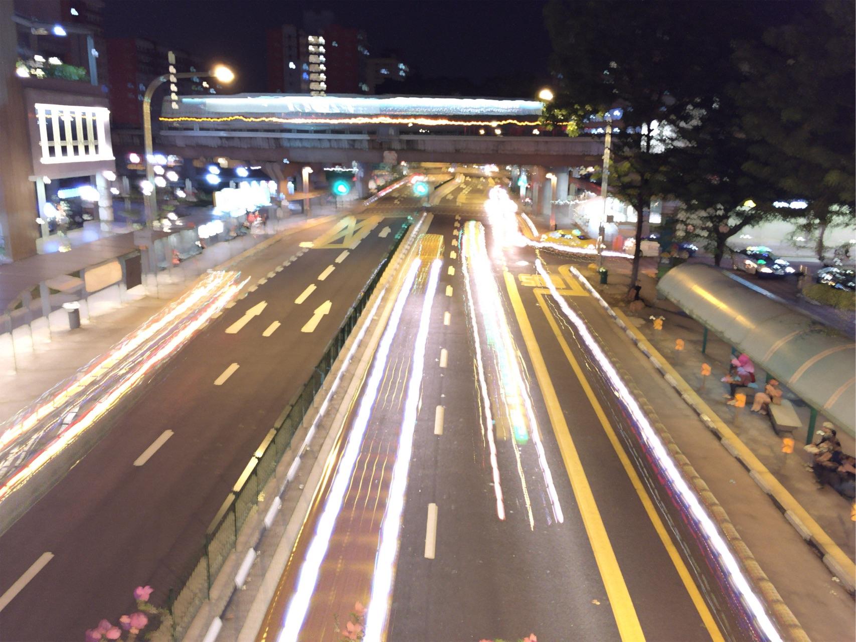 华为P9plus和苹果6S,你会选哪个? - 月下独酌的