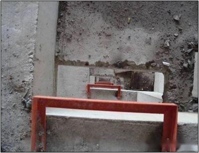 给排水工程最基础知识,适合收藏慢慢学!(图58) 给排水工程最基础知识,适合收藏慢慢学!(图58)