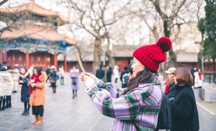 春节去哪玩？6个适合拖家带口的春节旅行地，好玩不累！ - 知乎