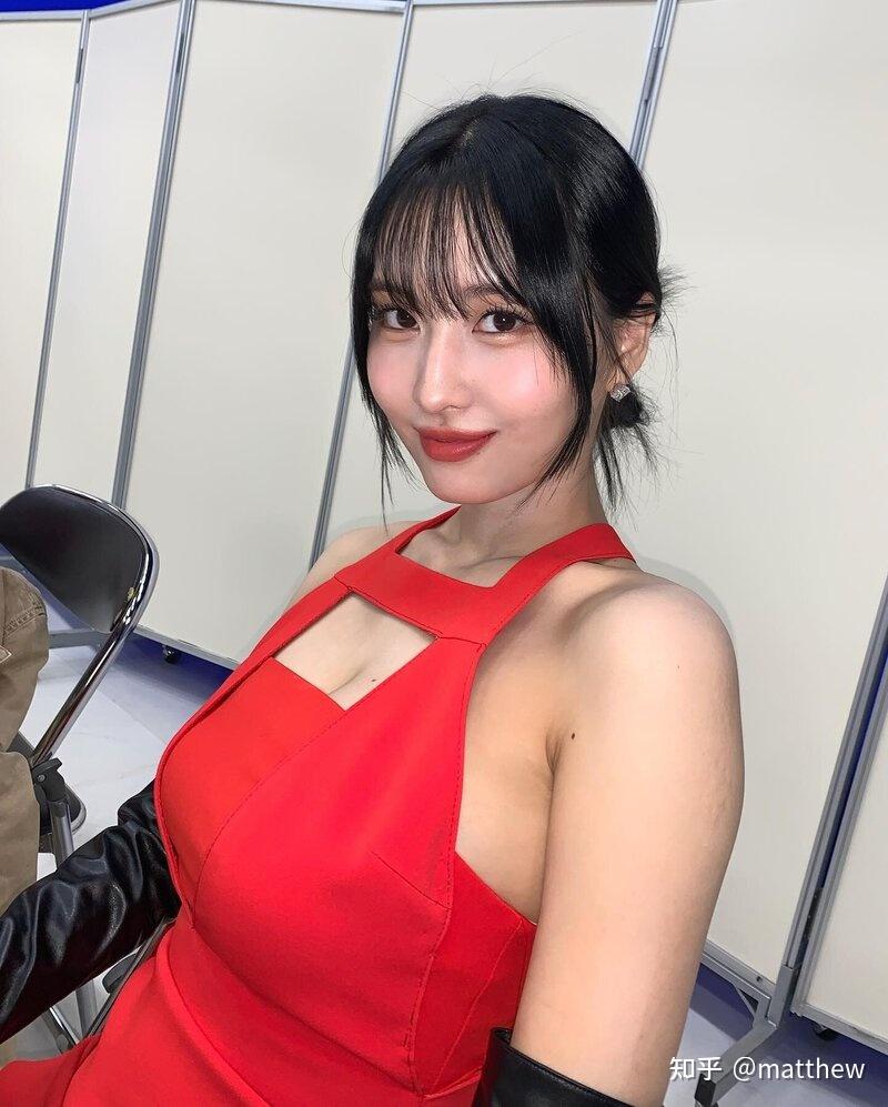 平井桃火辣的身材引关注 - 知乎