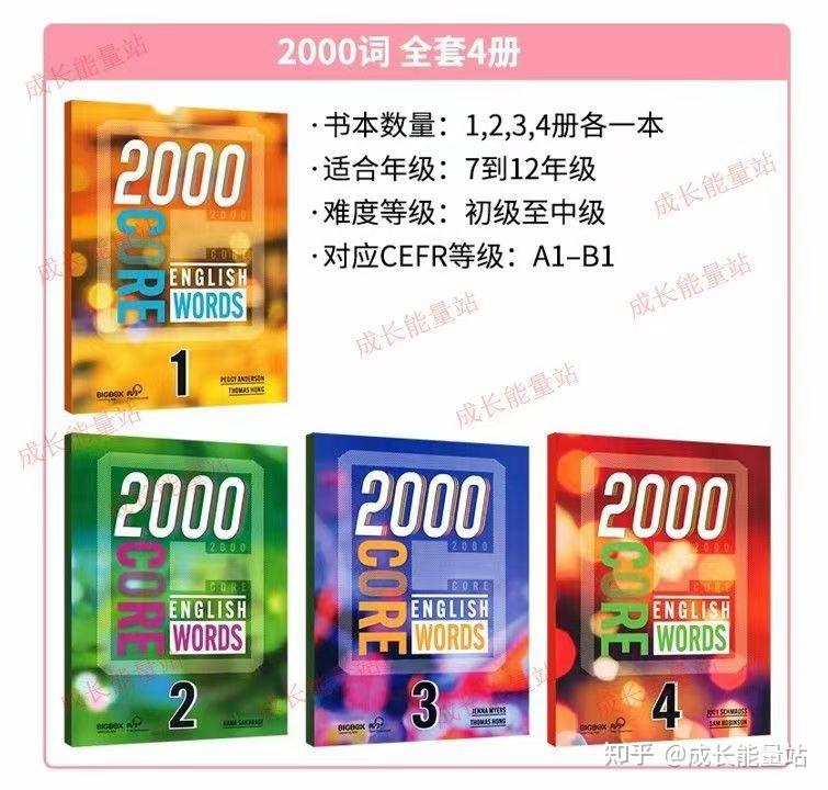 NLP 研究主流目前如何处理 out of vocabulary words 知乎