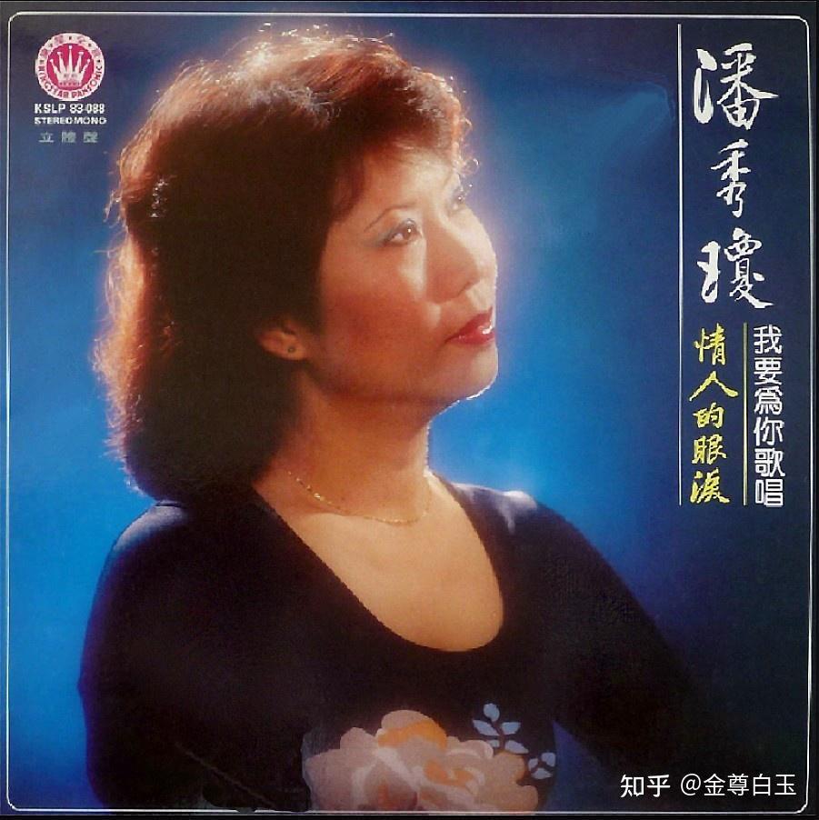 远去的大师之一:姚敏 - 知乎