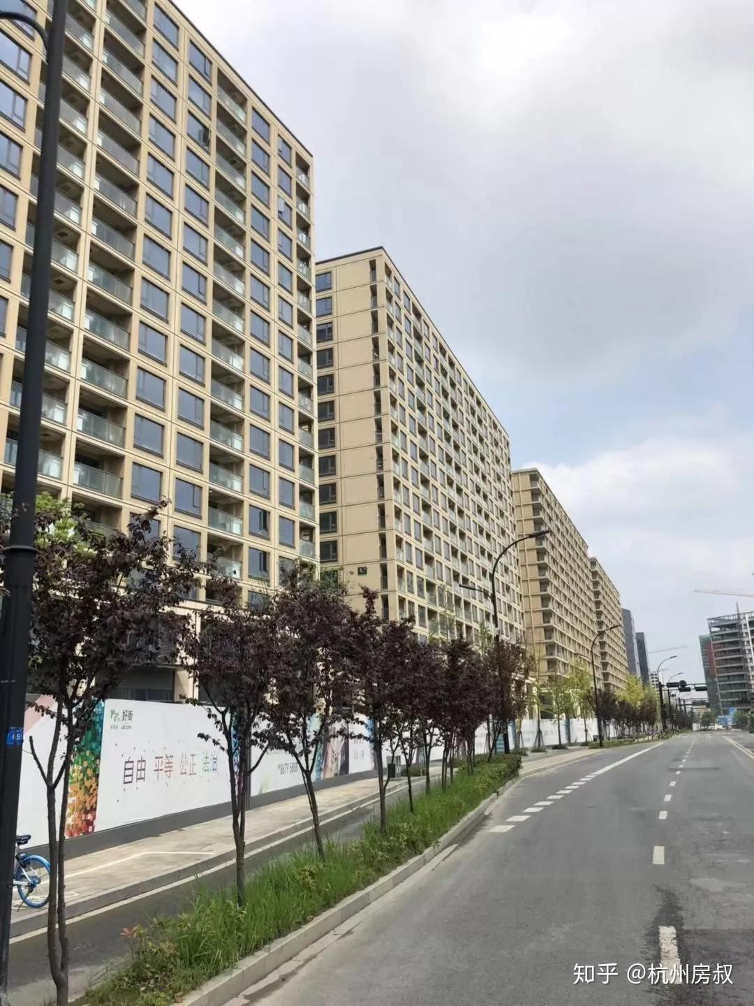 久旱逢甘露,艮北新城博翠碧蓝湾将首发解渴?| 房叔跑盘no.21