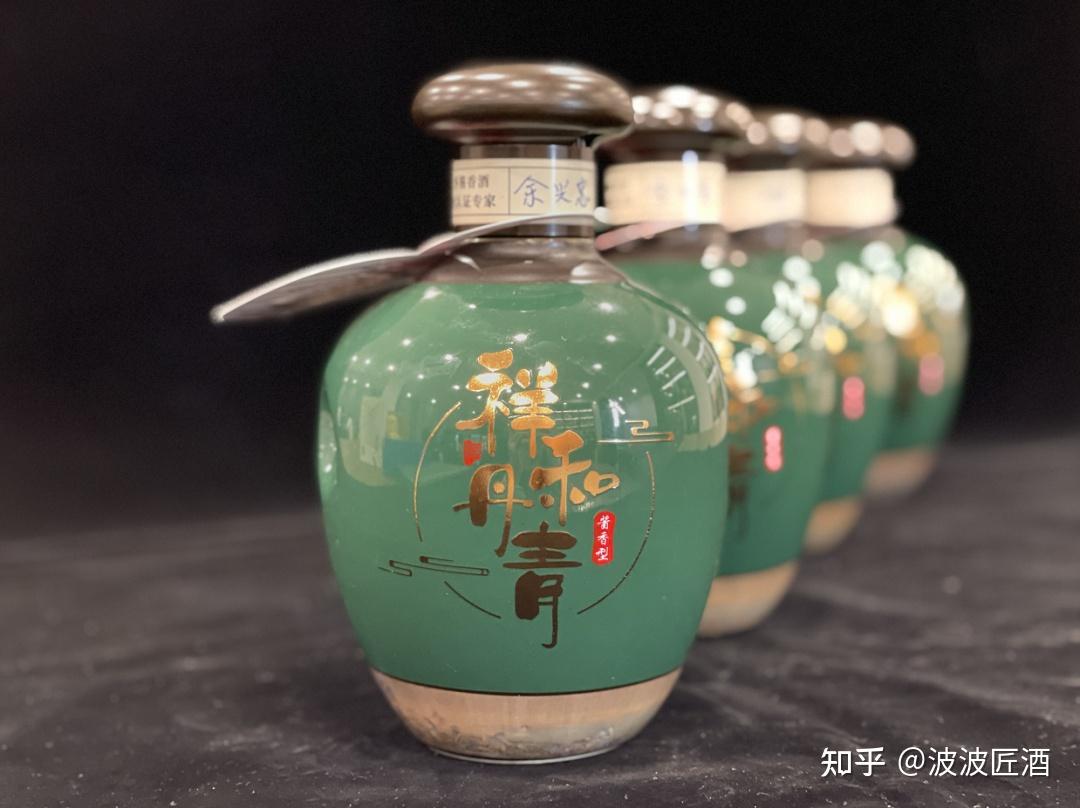 端午福利提前到闯关赢取波波匠酒99祥和丹青