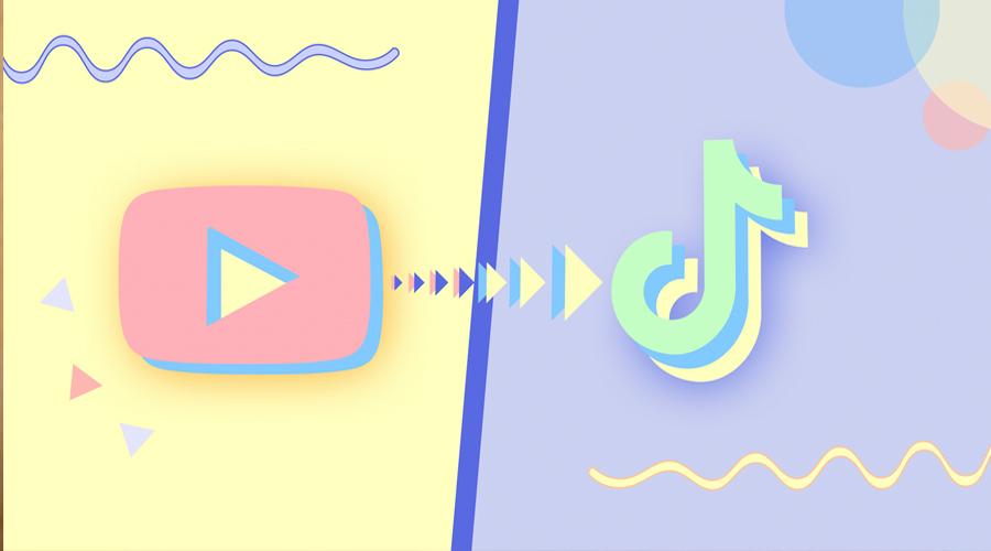 v2-acd8a5e9f6acc2f662bb2595f6d54ce3_1440w.jpg?source=172ae18b