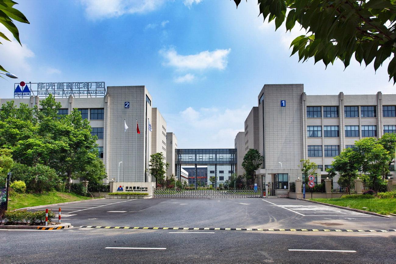 转换闯关战场华光新材成功过会,但众多短板之下能否