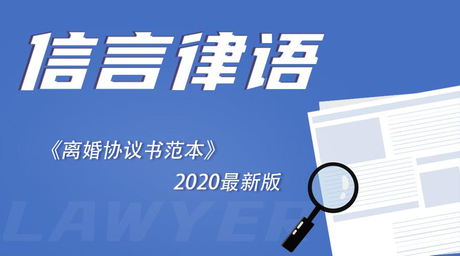 v2-acdd22710e57e9a37a4c8f9d60a444bf_1440w.jpg?source=172ae18b