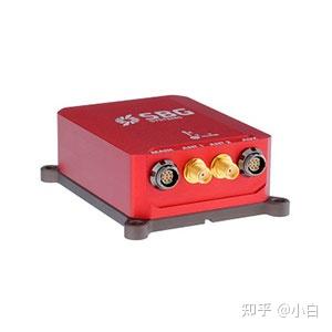 Heave知识点&磁力计&DVL&光流相机&VIO - 知乎