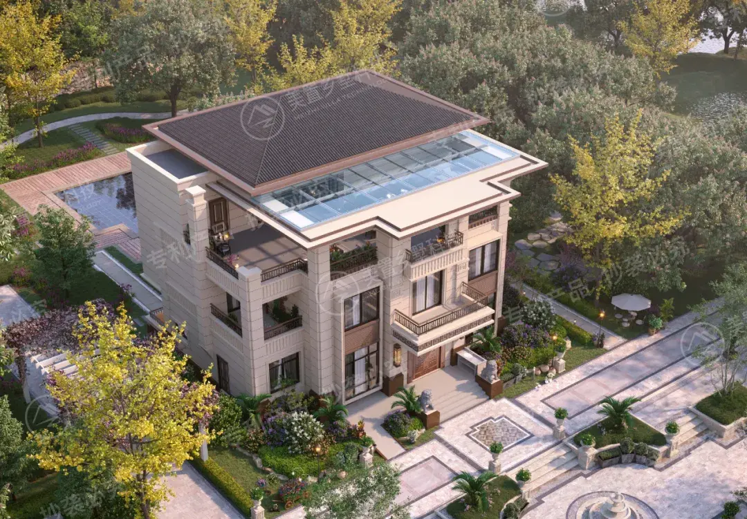 恭祝安徽芜湖徐府喜封金顶这一刻铭记家的幸福与荣耀