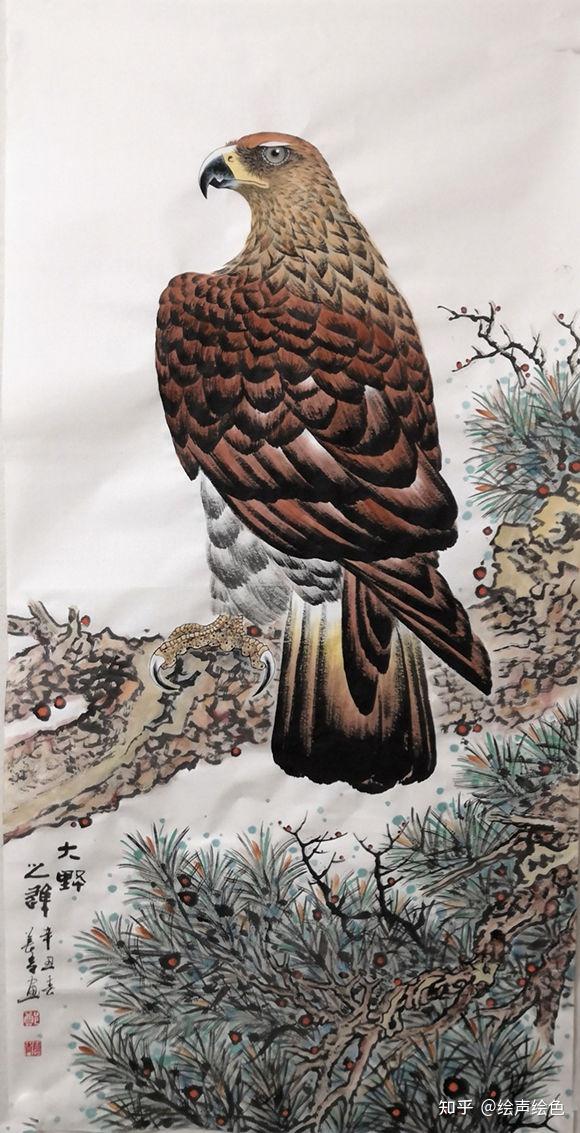 画家郑长青入编大型艺术文献《百年百家》