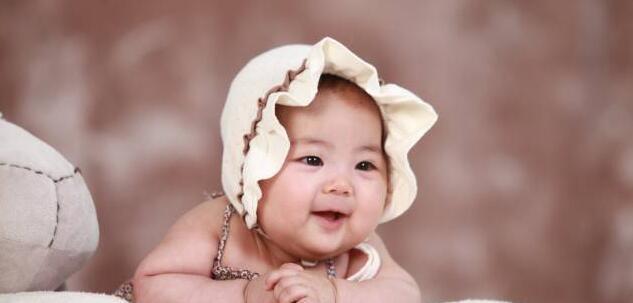 小孩子正常鼻腔图片 v2-ace3b68b4654c83652b4cd8dafdd2017_1440w.jpg?source=172ae18b