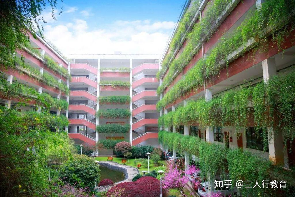 2022湖南广益中学招聘各科教师