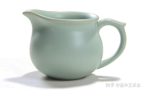 R2a培养基名字的由来 桂花名字的由来 桂花名字的由来50字