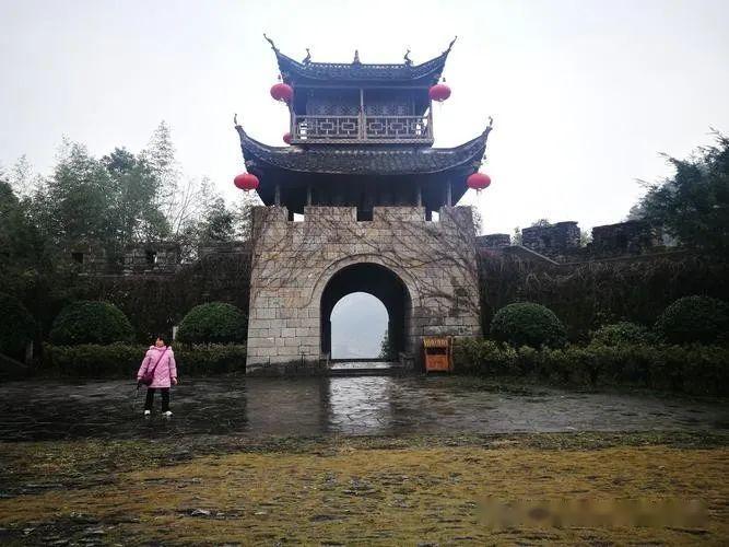 义门陈果石庄伯倍之子陈谅 - 知乎