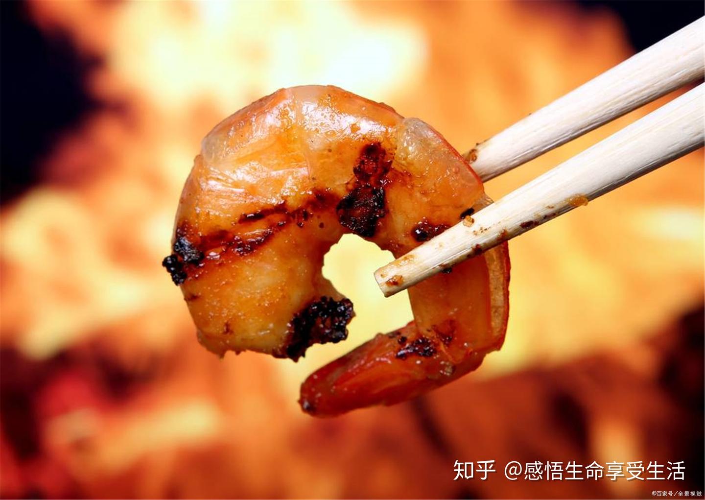 从一双筷子看中国传统文化 - 知乎