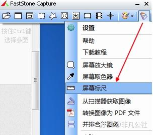v2-ace8c098aef69086a263c9abb41460d5_b.jpg