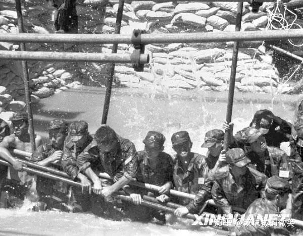 你在中国知网、万方等学术文章网站上发现过什