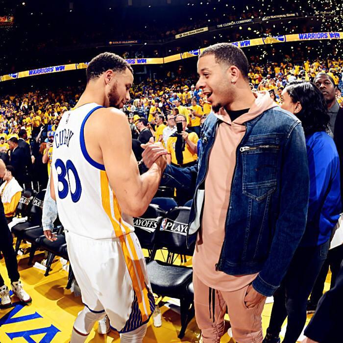 nba历史上的亲兄弟组合加索尔兄弟均衡字母库里一枝独秀