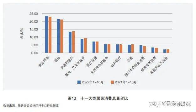 並且pvc,pta,氨綸,聚酯瓶片,聚酯聚合,玉米澱粉,氨綸,滌綸長絲等材料