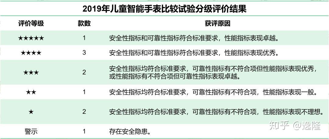 v2-aceca5bac5b78af84e5fb889d31c7b1d_r.jpg