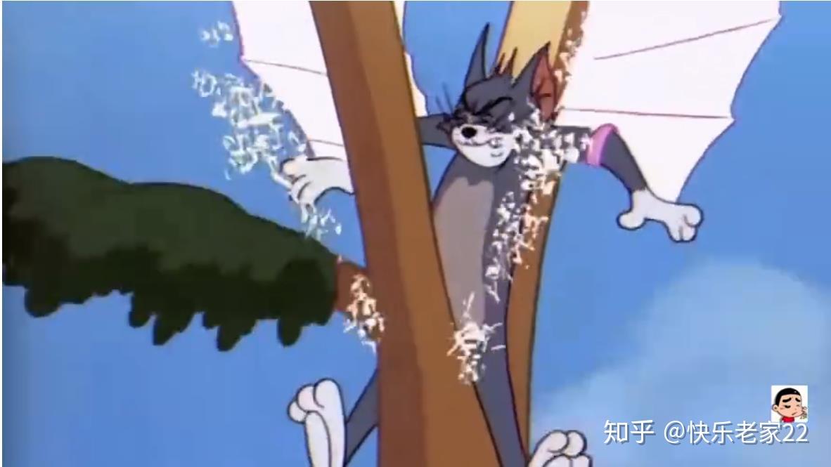 成也蓝猫败也蓝猫蓝猫淘气三千问的落败