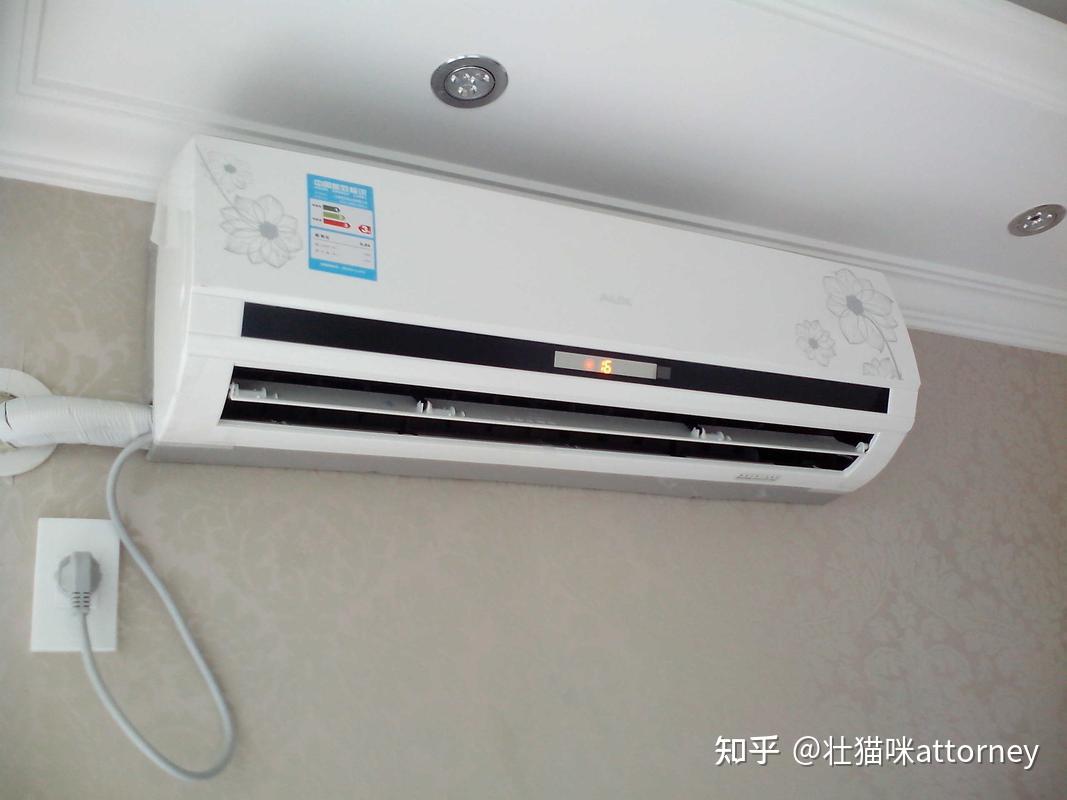 v2-acf27a3eeff587a5ba2b034e60a97db3_r.jpg