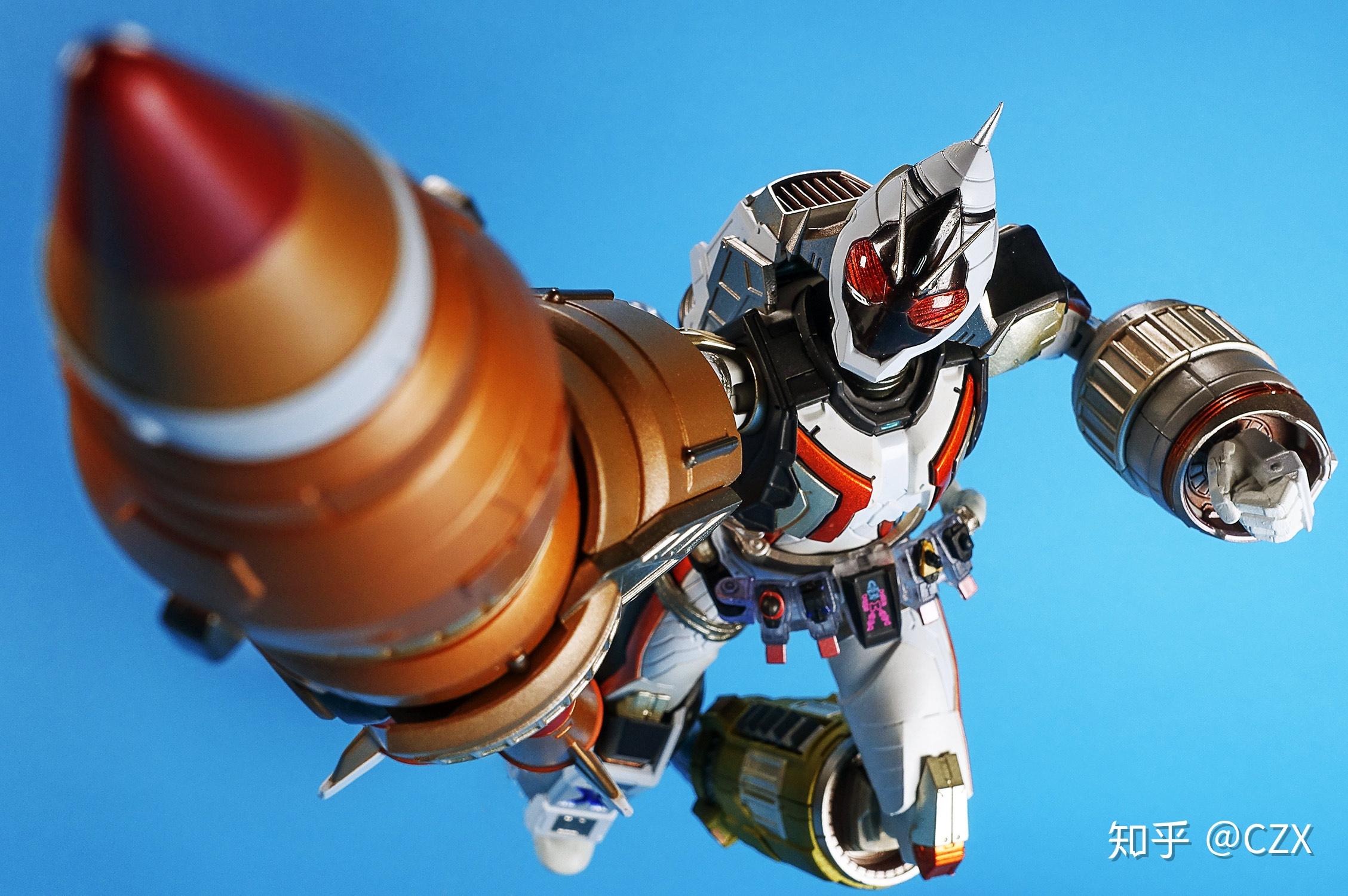 sic假面骑士fourze
