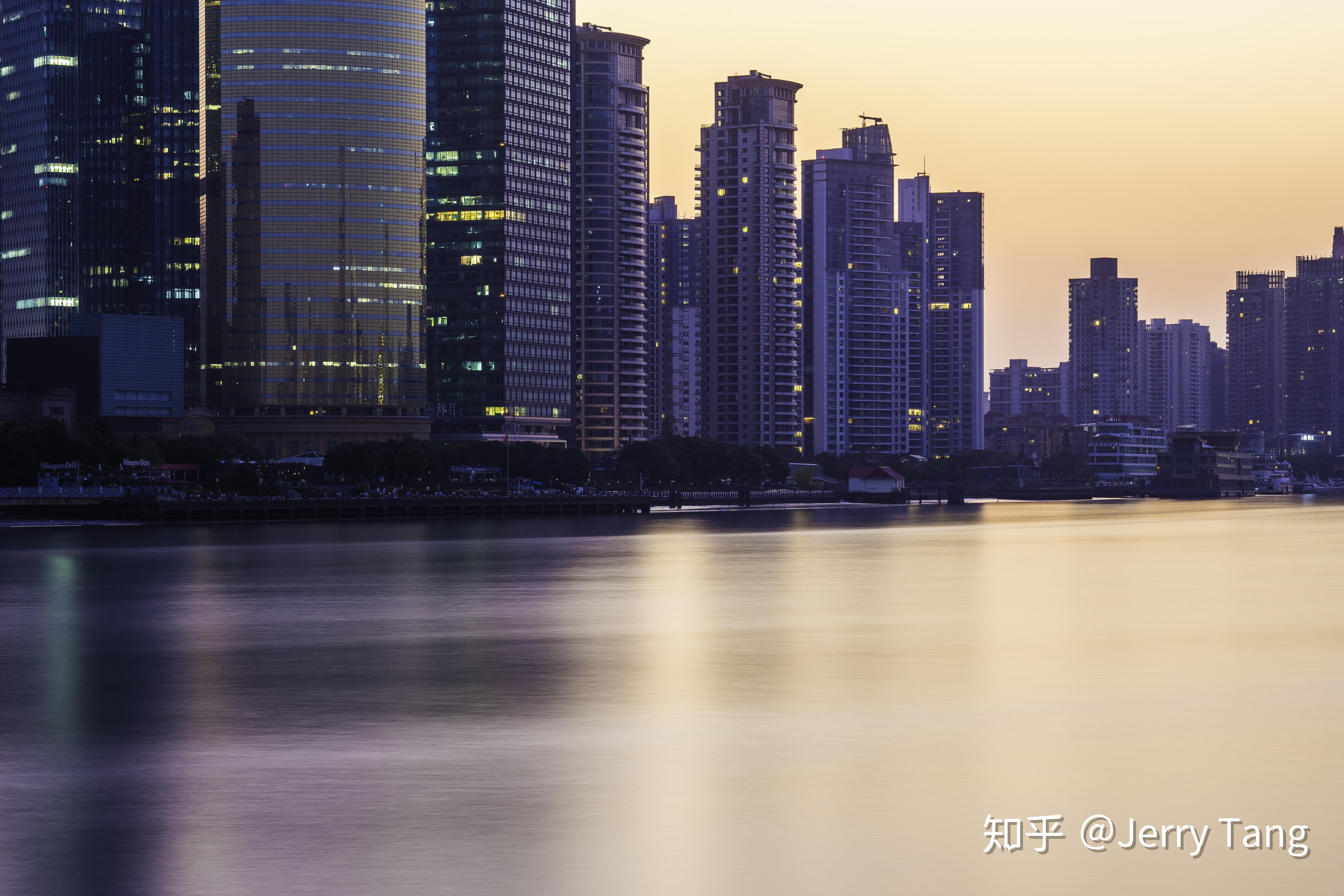 用索尼a6000套头能拍出多美的照片