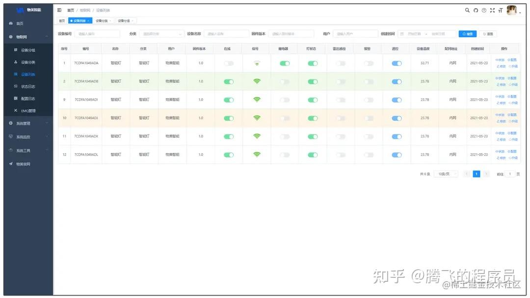 粉丝推荐 7 个 GitHub 项目，果然 yyds - 知乎