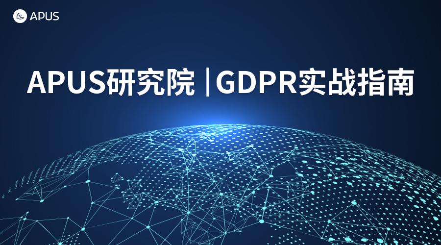 知乎专栏